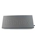 Psion Series S3a Cyclone floppy disk storage solution S3A_CYCL_FD